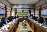 سند ملی اسباب‌بازی تشریح شد