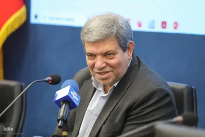 کودکان بی‌سرپرست صاحب خانواده جایگزین و میزبان می‌شوند