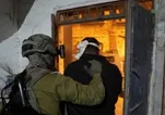 Israele tortura prigionieri palestinesi affetti da scabbia