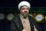 خون‌خواهی رهبر شهید با تعظیم شعائر حسینی محقق می‌شود