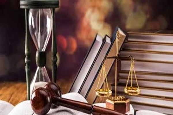 ایرادات شِکلی انتخابات اتحادیه قرآنی مازندران بررسی شود / مستندات مجمع در مسیر تهران