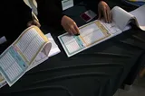 فیلم | کار نیمه‌تمام خود را تمام کنید
