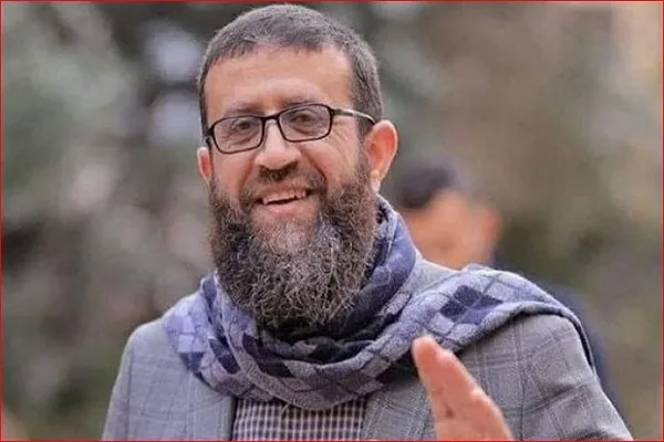 شهادت اسیر فلسطینی پس از 85 روز اعتصاب غذا