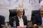 نشست تخصصی «چالش‌ها و الزامات حکمرانی اجتماعی»‎‎