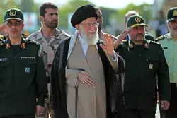 Piety, Patience to Help Thwart Enemy Plots  