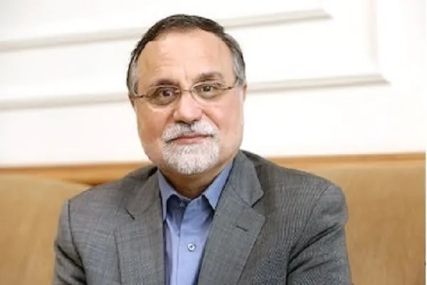 سفرهای منطقه‌ای عراقچی؛ نمایش قدرت مانور دیپلماتیک ایران