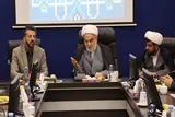 اجرای طرح‌ هادی روستاها را متحول کرد