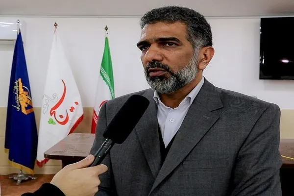 بسیج جامعه پزشکی؛ از درمان و آموزش تا سواد رسانه‌ای