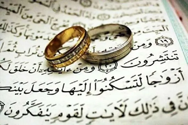 آیا کمرنگ شدن ارزش‌های دینی در جامعه، ازدواج سفید را در پی دارد