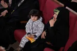 آخرین روز مسابقات سراسری قرآن در تبریز