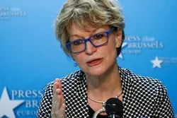 Expert de l’ONU : l'attaque contre le général Soleimani était «illégale»
