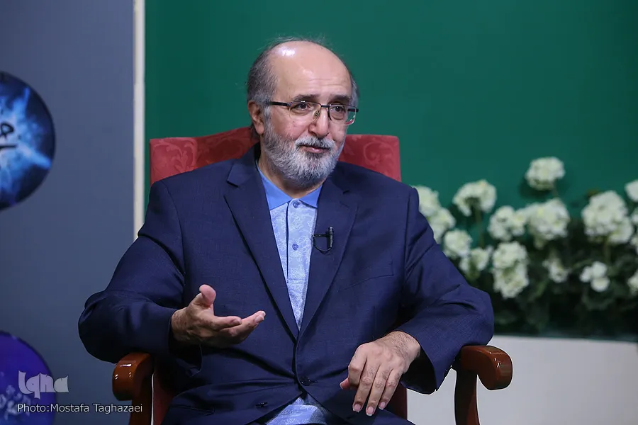عضویت در FATF در شرایط کنونی منفعتی ندارد/ پیشنهادی به مسئولان مذاکره‌کننده