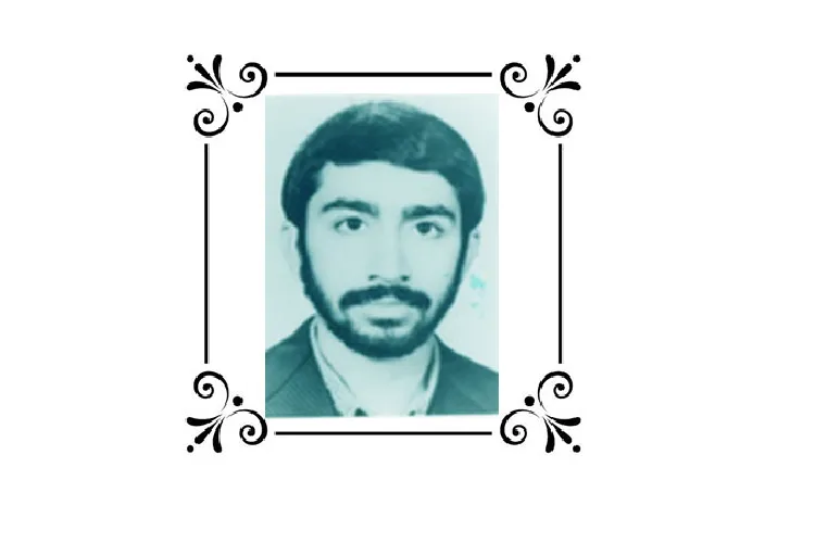 هرگز از انقلاب و اسلام مأیوس نشوید