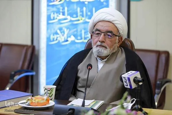 چرا برخی فکر می‌کنند همه خوبی‌ها در خودشان جمع است