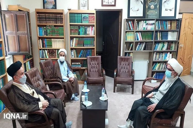 اهداف شوم دشمن در راستای ضربه به جامعه دانشگاهی و علمی