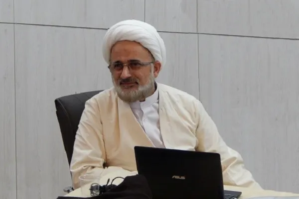 عوامل مؤثر در سبک زندگی با رویکرد روان‌شناسی دینی