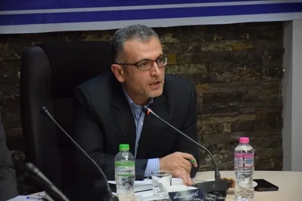 دومین جشنواره «انار هورامان» در سروآباد برگزار می‌شود