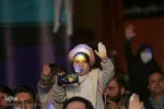 ارائه توانمندی‌های بانوان اصفهانی در نمایشگاه «شهربانوی زندگی»