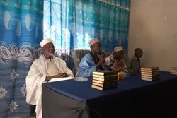 Tenue d’un séminaire sur « Achoura et Coran » au Mali