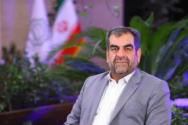 شهروندان قمی مشاغل مزاحم و آلاینده را معرفی کنند