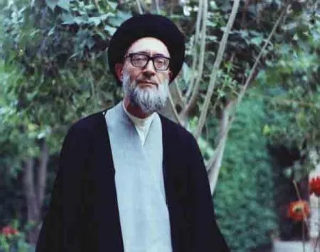 از احترام به مخالف تا تأدیب مأمور ساواک