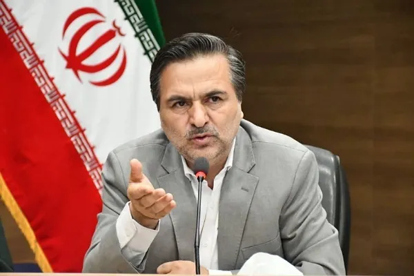 قرارگاه جهادتبین با محوریت فرمانداران در شهرستانها فعال شود