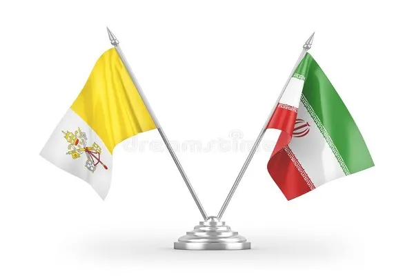 دوازدهمین دور گفت‌وگوهای دینی ایران و واتیکان برگزار می‌شود