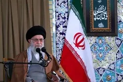 L'Iran fera regretter les imposeurs de sanctions