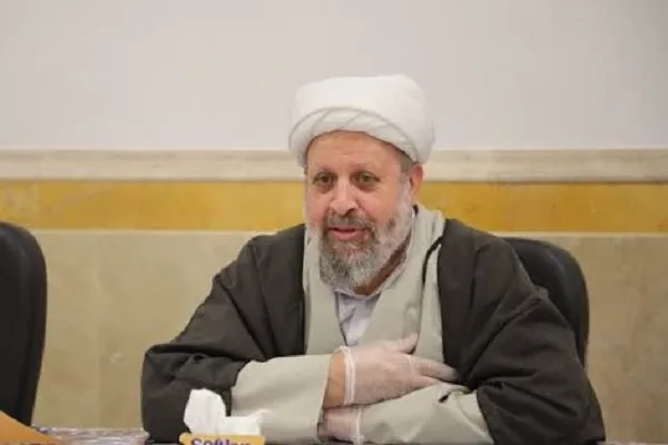 تلویزیون اینترنتی رواق میقات ویژه حج راه‌اندازی شد