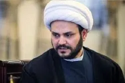 ‘Mercenaries of Occupiers’ Plotting against Iraqi Resistance: Nujaba