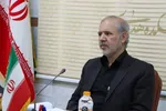 اربعین؛ تلاقی آزادی‌خواهان جهان در مسیر بیداری امت مبعوث‌شده