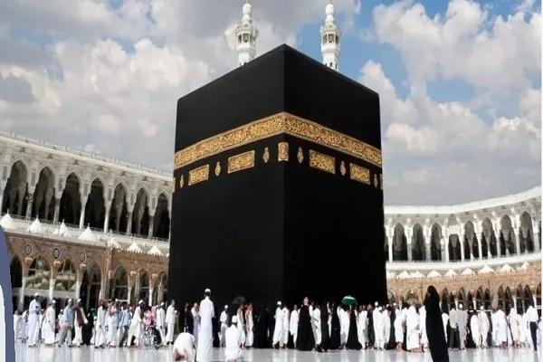 Début en Algérie de la formation pour le hajj 2025