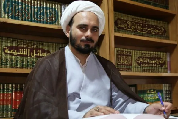 لزوم رعایت «مواسات اقتصادی» در ماه مبارک رمضان / بازاریان در حق مردم اجحاف نکنند