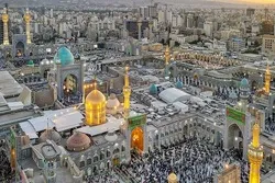 امام موسیٰ کاظم(ع) کے یوم ولادت باسعادت کی مناسبت سے منعقد ہونے والے پروگرام