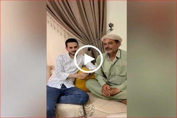 سورة الفجر | تلاوة مشتركة للقارئ 