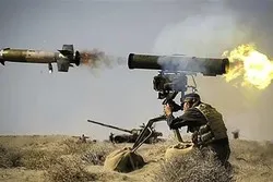 La grande victoire du Hezbollah