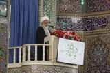 حوزه و دانشگاه؛ بازوان ارتقای کشور