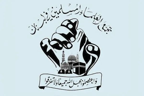 تجمع العلماء المسلمين بلبنان يعلّق على الهجوم الصهيوني الفاشل على إيران