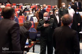 همایش علمی «رسانه و مکتب سلیمانی»