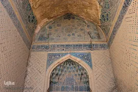 مدرسه امامیه؛ یادگاری درخشان از عصر ایلخانی