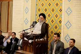 منشأ رسیدن انسان به معرفت علم و آگاهی است