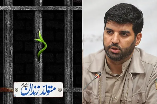 ادبیات داستانی ما از تقابل با تطهیر منافقین غافل است + صوت