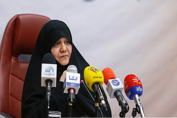 تحقق الگوی اسلامی ـ ایرانی در حوزه حقوق کودک و نوجوان