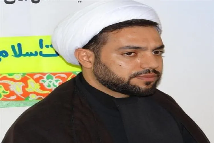 برگزاری کارگاه «ارتقای دانش مهارت مدیریتی» در کرمانشاه