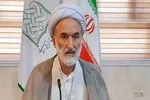 جامعه بی‌تفاوت و منفعل؛ نتیجه سیاست‌های اقتصادی ناعادلانه و فقرزای بنی‌امیه