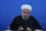 امروز تنها یک دوگانه وجود دارد؛ «ایران‌دوستی» مقابل «ایران‌ستیزی»