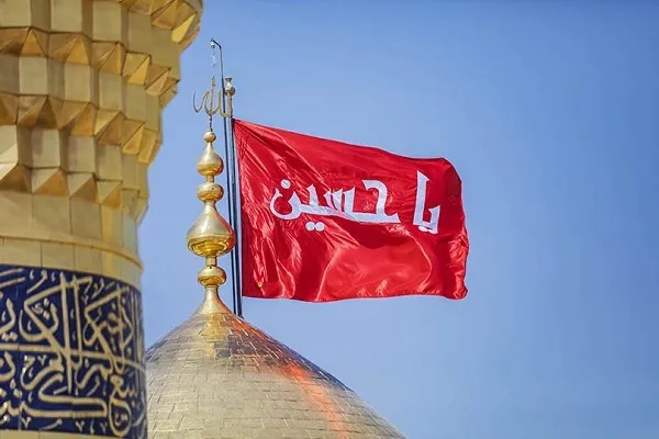 الإمام الحسين(ع)؛ تجلّي الأخلاق في ميدان الثورة