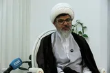 کیمیای محبت علی(ع)؛ کلید اصلاح «فروعِ زندگی» + فیلم