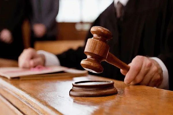 دادگاه جوان اردنی را مکلف به حفظ قرآن کرد