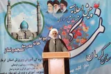 ضرورت پیوند مدرسه، خانه و مسجد در راستای کاهش آسیب‌های اجتماعی